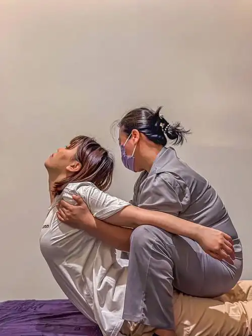 上海魔都后花园论坛验证周末城市漫步路线
